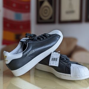 Adidas Superstar Pure 'Tokyo'